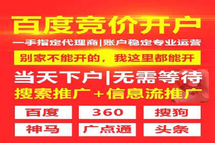 SEM网络推广实战案例：如何实现高效转化与推广